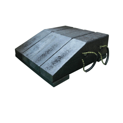 15667_68_69 15667_68_69