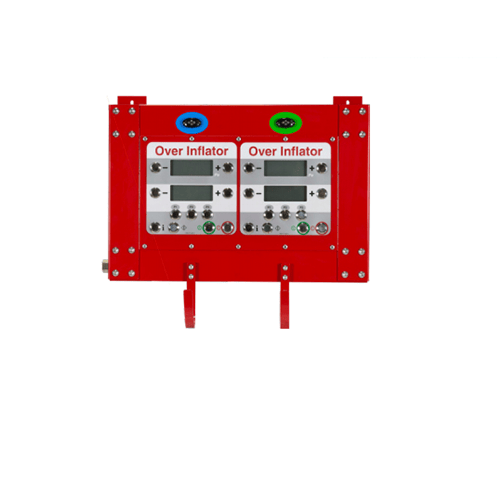 89-TWIN-DS 89-TWIN-DS