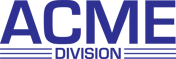 ACME Division Logo Vector-1