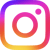 Instagram_Glyph_Gradient-1