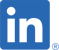 LI-In-Bug-1