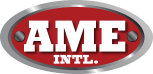 AME International