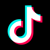 tiktok-icon-logo-1CB398A1BD-seeklogo.com