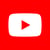 youtube_social_square_red-1