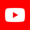 youtube_social_square_red-1